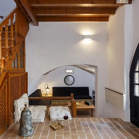 فيلة Belvedere Medieval