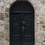 Belvedere Medieval *