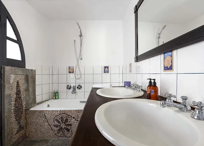 Belvedere Medieval Rhodes City