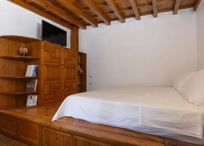 Belvedere Medieval Βίλα Rhodes City