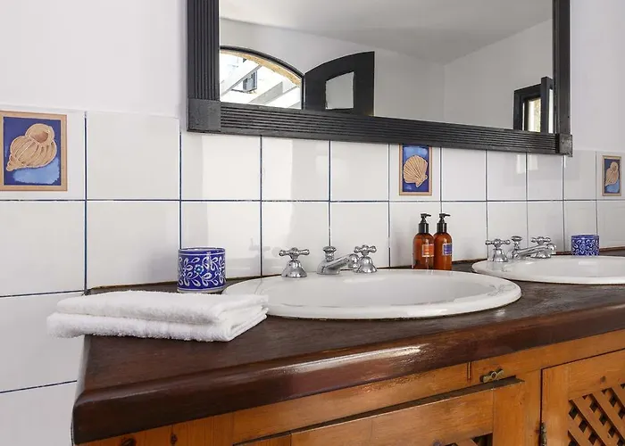 Belvedere Medieval * Rhodes City